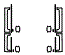Wear & Tear Kit pattern for the 2026 Hyundai Sante Fe (Canada)
