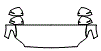 Hood, Fender and Mirror Kit pattern for the 2026 Toyota 4Runner