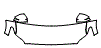 Hood, Fender and Mirror Kit pattern for the 2026 Toyota 4Runner