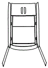 Roof Kit pattern for the 2027 Land Rover Range Rover