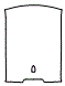 Roof Kit pattern for the 2022 Ford Maverick