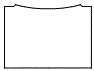 Full Hood Kit pattern for the 2026 Toyota 4Runner