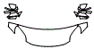 Hood, Fender and Mirror Kit pattern for the 2026 Aston Martin Vantage
