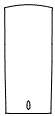 Roof Kit pattern for the 2027 Toyota Land Cruiser