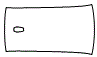Roof Kit pattern for the 2027 BMW 5 Series
