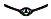 Grille Kit pattern for the 2027 Mercedes Benz CLE Cabriolet