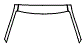 A-Pillar and Roof Kit pattern for the 2026 Porsche Panamera