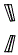 B-Pillar Kit pattern for the 2026 Porsche Panamera