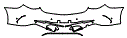 Rear Bumper Kit pattern for the 2027 Mercedes Benz CLE Cabriolet