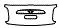 Trunk Lid Kit pattern for the 2024 MINI Convertible