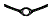 Grille Kit pattern for the 2027 Mercedes Benz CLE Cabriolet