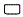 Display Screen Kit pattern for the 2027 Mercedes Benz E-Class