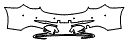 Rear Bumper Kit pattern for the 2027 Mercedes Benz CLE Cabriolet