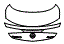 Trunk Lid Kit pattern for the 2027 Mercedes Benz CLE Coupe