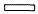 Display Screen Kit pattern for the 2026 Kia Sorento Hybrid
