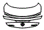 Trunk Lid Kit pattern for the 2027 Mercedes Benz CLE Coupe