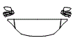 Hood, Fender and Mirror Kit pattern for the 2027 BMW 4 Series