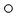 Grille Kit pattern for the 2027 Mercedes Benz AMG GT