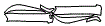 Door Sill Kit pattern for the 2027 McLaren 750S