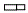 Display Screen Kit pattern for the 2026 Kia Niro Hybrid
