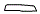 Display Screen Kit pattern for the 2026 Kia Niro Hybrid