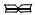 Fog Lamp Kit pattern for the 2026 Porsche Panamera