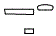 Display Screen Kit pattern for the 2026 Porsche Panamera