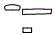 Display Screen Kit pattern for the 2026 Porsche Panamera
