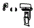 Display Screen and Interior Kit pattern for the 2026 Hyundai Elantra (US)