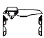 Display Screen and Interior Kit pattern for the 2027 Mercedes Benz E-Class