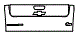 Tailgate Kit pattern for the 2026 Chevrolet Silverado HD