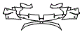 Bumper Kit pattern for the 2024 Pagani Utopia