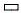 Display Screen Kit pattern for the 2024 Alfa Romeo Stelvio