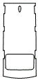 Roof Kit pattern for the 2026 Lexus GX