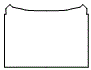 Full Hood Kit pattern for the 2026 Lexus GX