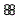 Door Handle Inserts Kit pattern for the 2024 Toyota Land Cruiser