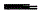 Door Edge Guard Kit pattern for the 2024 Toyota Land Cruiser