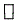 Display Screen Kit pattern for the 2026 RAM 1500