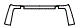 Hatch Kit pattern for the 2026 Ford Bronco