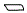 Display Screen Kit pattern for the 2026 Genesis G90