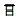 Display Screen and Interior Kit pattern for the 2026 Subaru Forester (US)