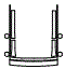 Wear & Tear Kit pattern for the 2026 Honda Prologue
