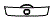 Grille Kit pattern for the 2026 Honda Prologue