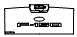 Tailgate Kit pattern for the 2026 Ford F-150