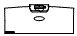 Tailgate Kit pattern for the 2026 Ford F-150