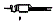 Interior Kit pattern for the 2026 Toyota Camry