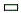 Display Screen Kit pattern for the 2026 Toyota Camry