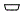 Display Screen Kit pattern for the 2026 Ferrari 12Cilindri