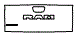 Tailgate Kit pattern for the 2026 RAM 1500