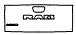 Tailgate Kit pattern for the 2026 RAM 1500